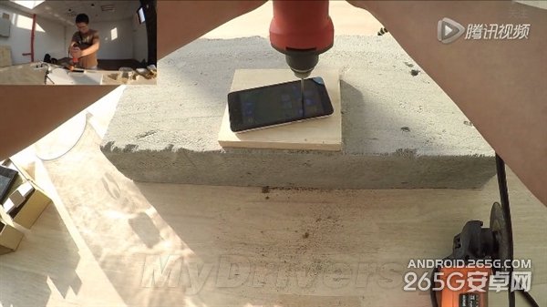 699ÔªºìÃ×2±©Á¦²âÊÔ£º¿¸µÃסµç×ꣿ