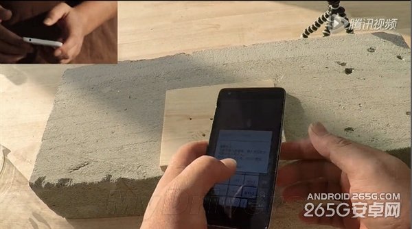 699ÔªºìÃ×2±©Á¦²âÊÔ£º¿¸µÃסµç×ꣿ