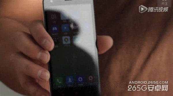 699ÔªºìÃ×2±©Á¦²âÊÔ£º¿¸µÃסµç×ꣿ