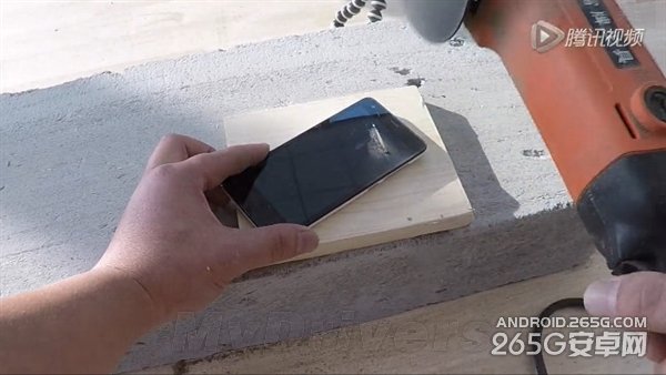 699ÔªºìÃ×2±©Á¦²âÊÔ£º¿¸µÃסµç×ꣿ