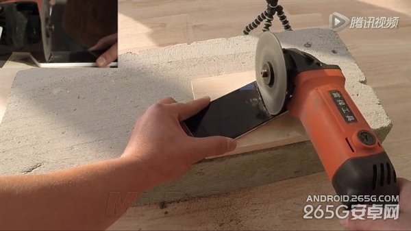 699ÔªºìÃ×2±©Á¦²âÊÔ£º¿¸µÃסµç×ꣿ