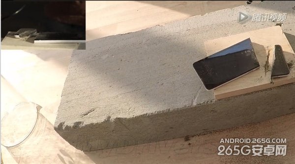 699ÔªºìÃ×2±©Á¦²âÊÔ£º¿¸µÃסµç×ꣿ