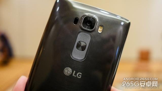 LG G Flex 2 ĸ߶ֻ