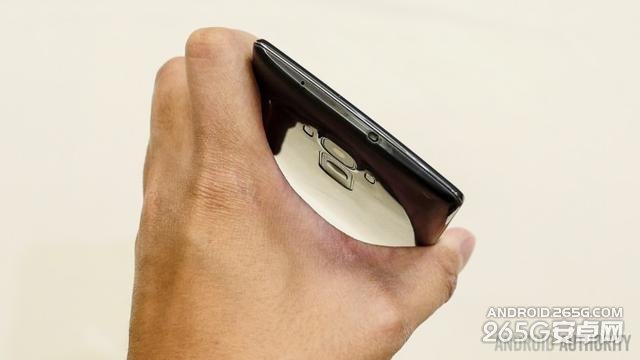 LG G Flex 2 ĸ߶ֻ
