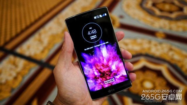 LG G Flex 2 ĸ߶ֻ