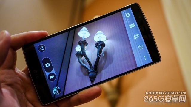 LG G Flex 2 ĸ߶ֻ