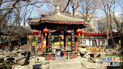 大神X7拍照体验评测 F1.8光圈OIS光学防抖 _手