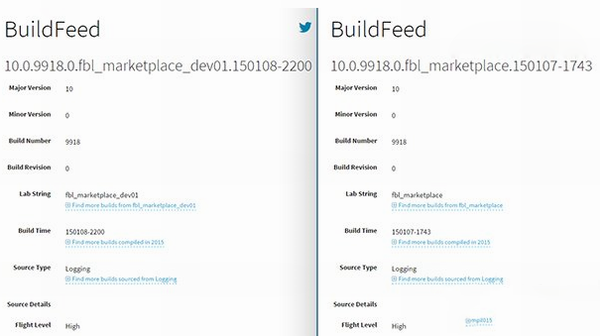 win10预览版9918下载地址 win10 9918官方下载