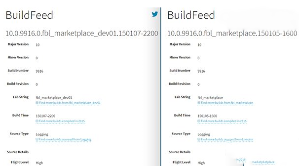 win10预览版9918下载地址 win10 9918官方下载