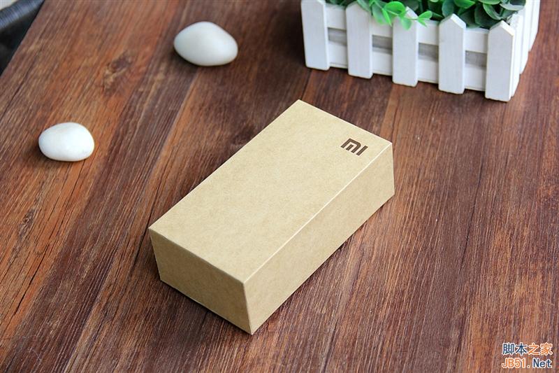 ָа/˫˫4G 699Ԫ2ȫ