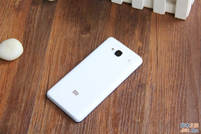 ָа/˫˫4G 699Ԫ2ȫ