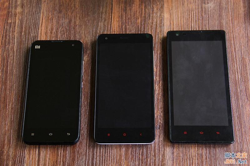 ָа/˫˫4G 699Ԫ2ȫ