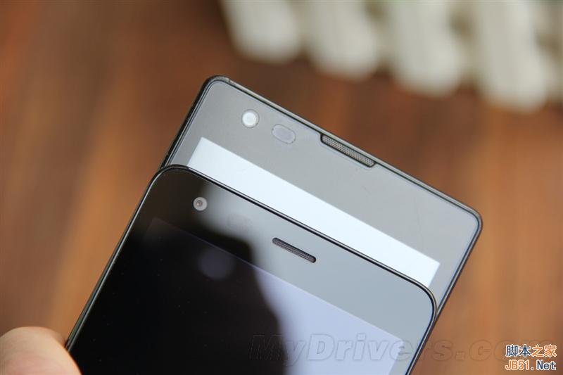 ָа/˫˫4G 699Ԫ2ȫ