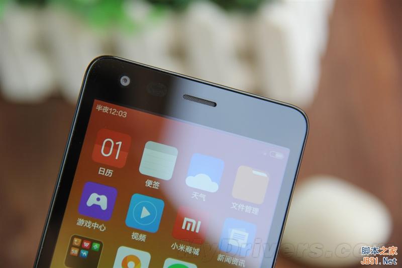 ָа/˫˫4G 699Ԫ2ȫ