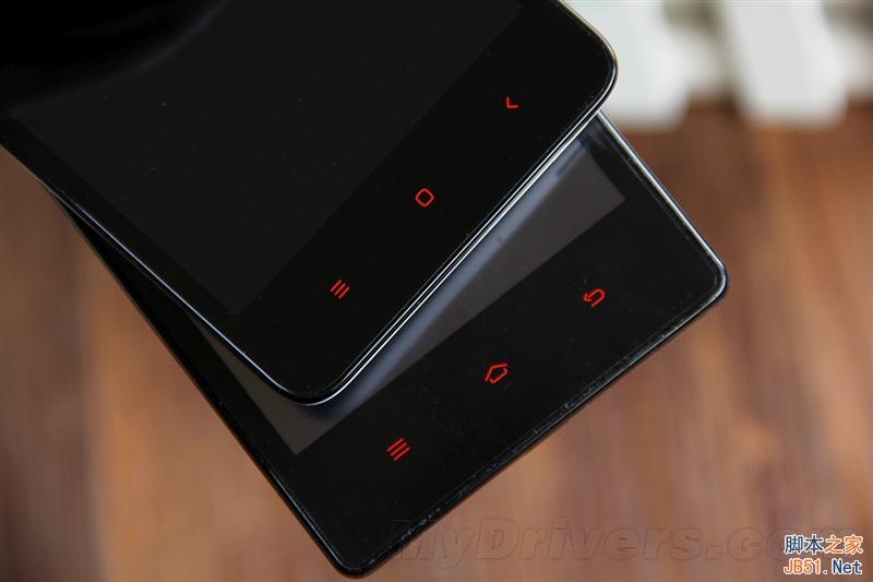 ָа/˫˫4G 699Ԫ2ȫ