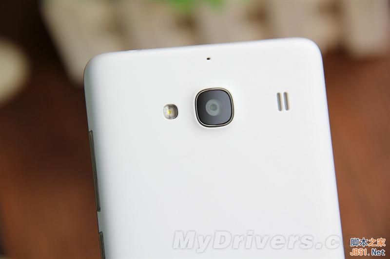 ָа/˫˫4G 699Ԫ2ȫ