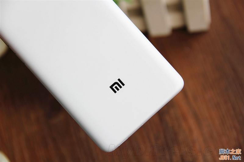 ָа/˫˫4G 699Ԫ2ȫ