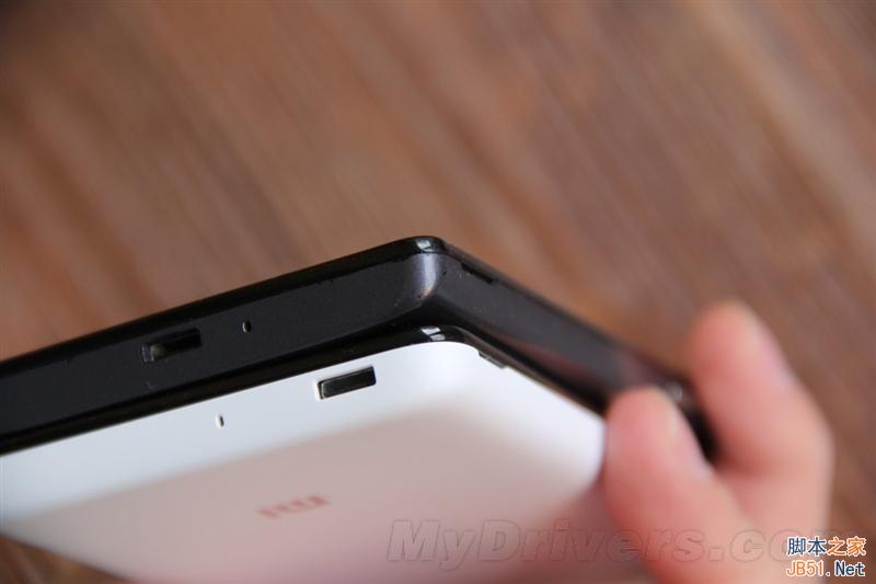 ָа/˫˫4G 699Ԫ2ȫ