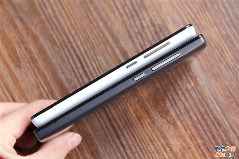 ָа/˫˫4G 699Ԫ2ȫ