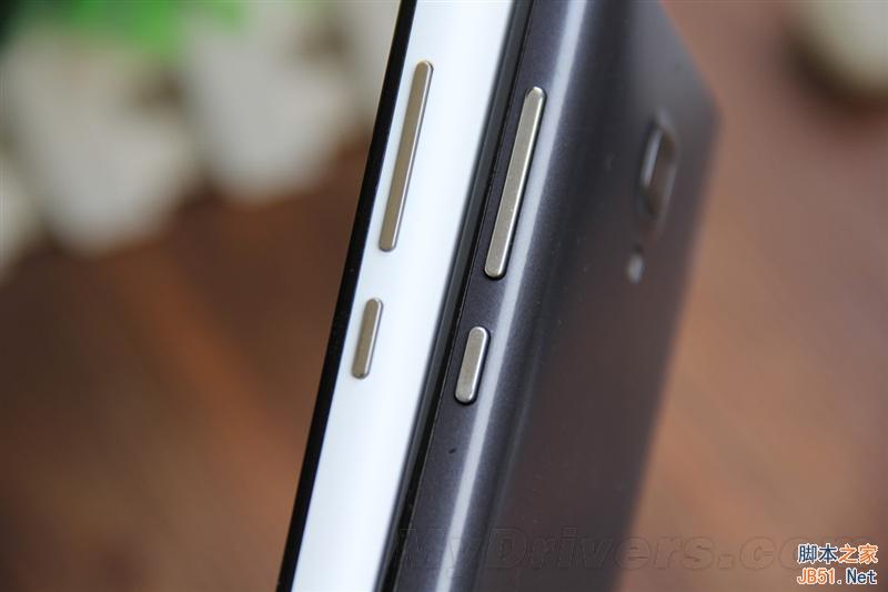 ָа/˫˫4G 699Ԫ2ȫ