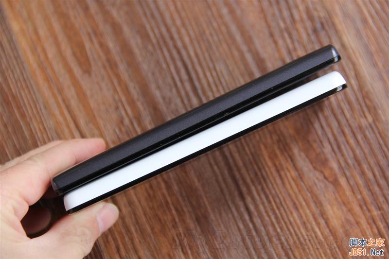 ָа/˫˫4G 699Ԫ2ȫ