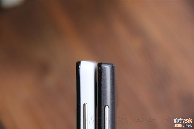 ָа/˫˫4G 699Ԫ2ȫ