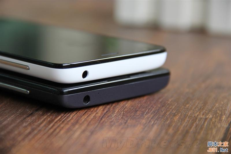 ָа/˫˫4G 699Ԫ2ȫ