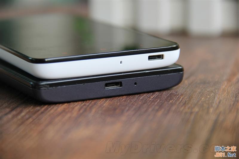 ָа/˫˫4G 699Ԫ2ȫ