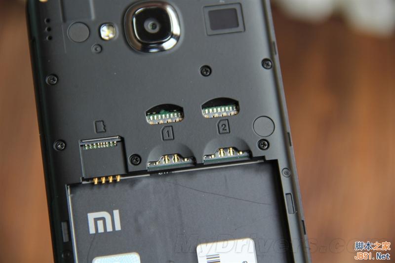 ָа/˫˫4G 699Ԫ2ȫ