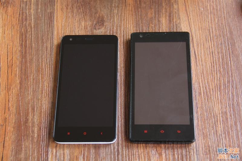 ָа/˫˫4G 699Ԫ2ȫ