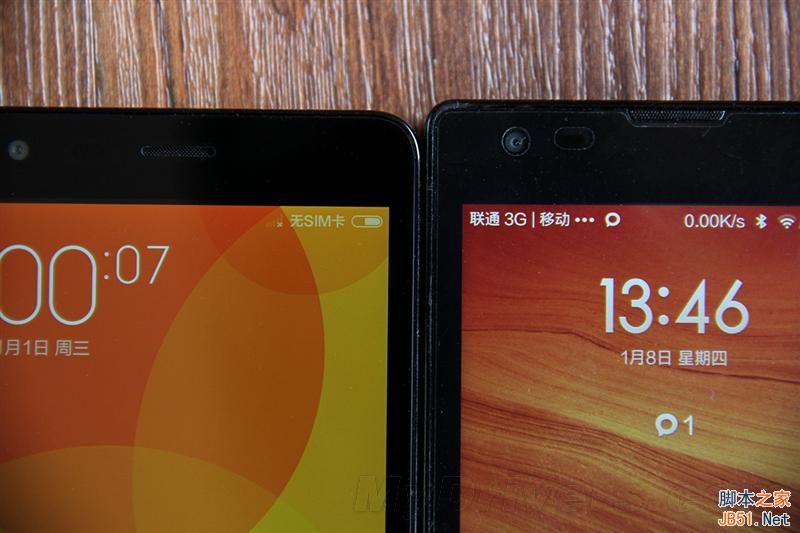 ָа/˫˫4G 699Ԫ2ȫ