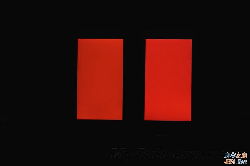 ָа/˫˫4G 699Ԫ2ȫ