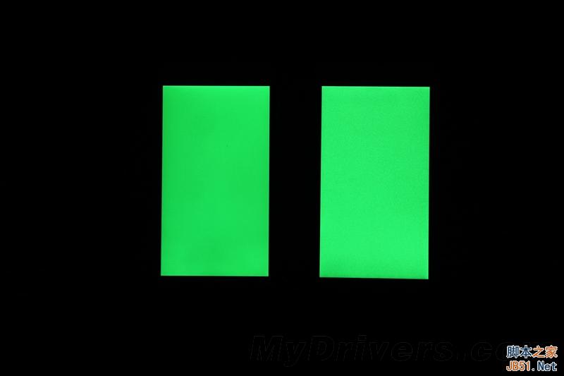 ָа/˫˫4G 699Ԫ2ȫ