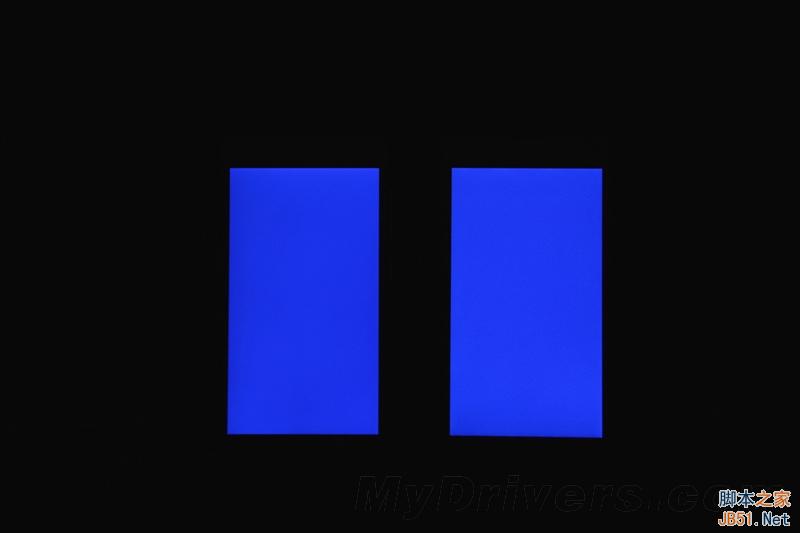 ָа/˫˫4G 699Ԫ2ȫ