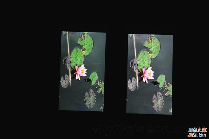 ָа/˫˫4G 699Ԫ2ȫ