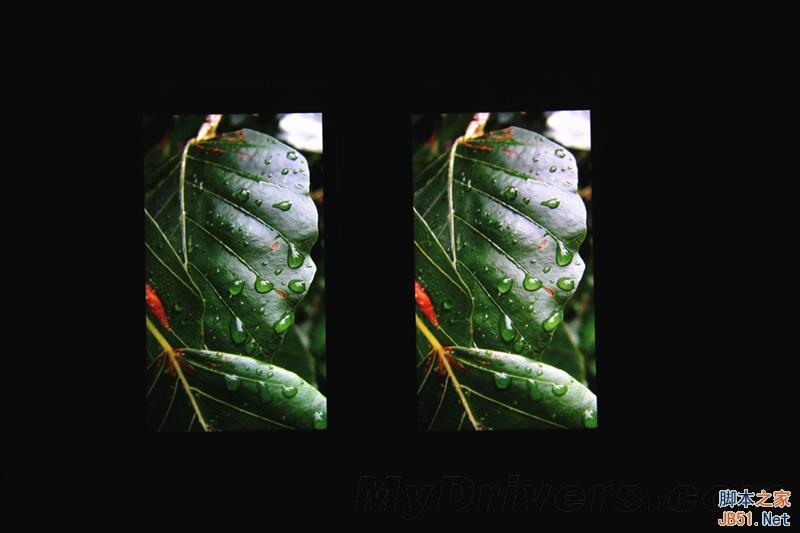 ָа/˫˫4G 699Ԫ2ȫ