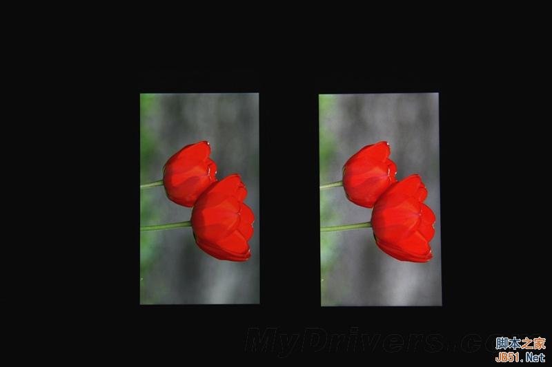 ָа/˫˫4G 699Ԫ2ȫ