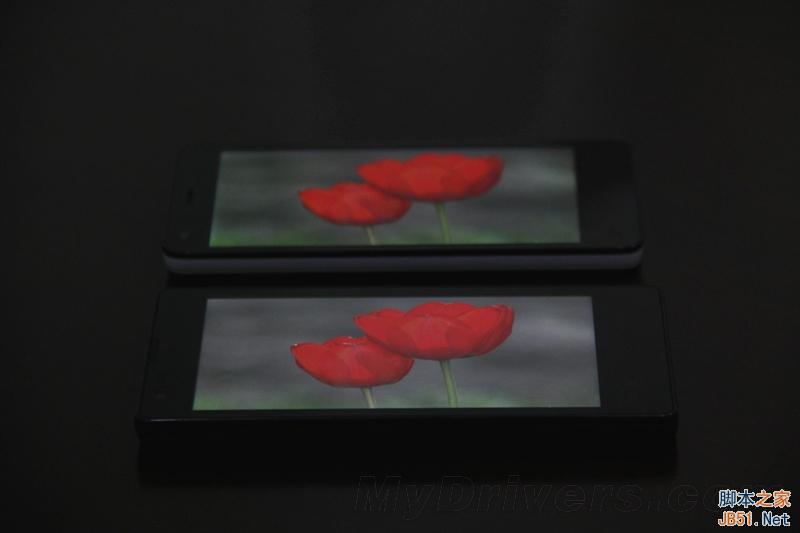 ָа/˫˫4G 699Ԫ2ȫ