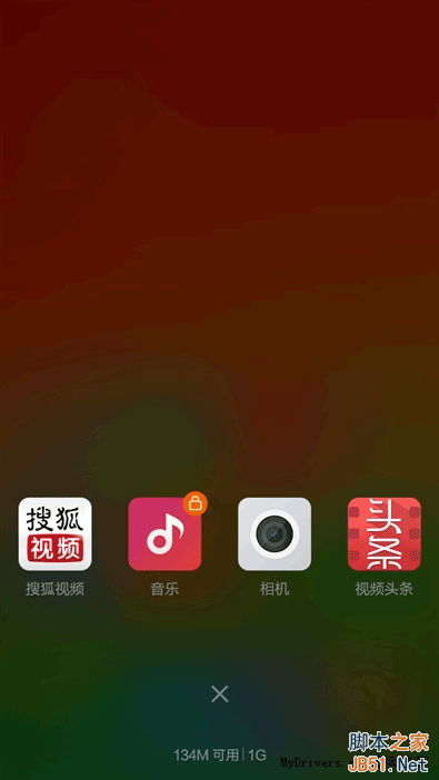 ָа/˫˫4G 699Ԫ2ȫ