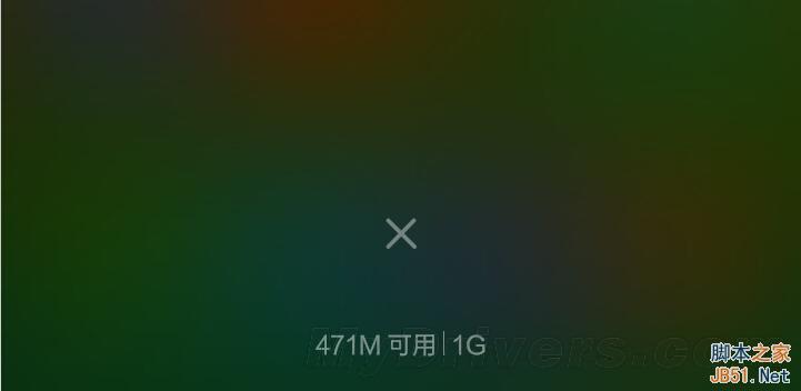 ָа/˫˫4G 699Ԫ2ȫ