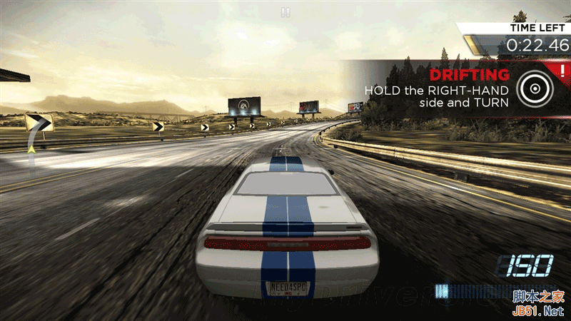 ָа/˫˫4G 699Ԫ2ȫ