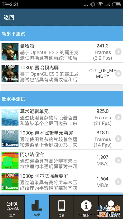 ָа/˫˫4G 699Ԫ2ȫ