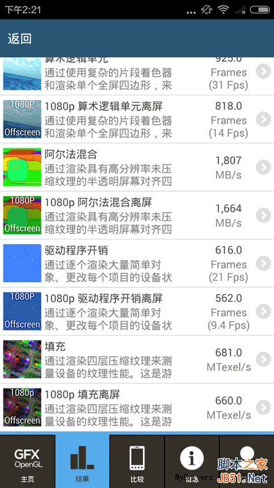 ָа/˫˫4G 699Ԫ2ȫ