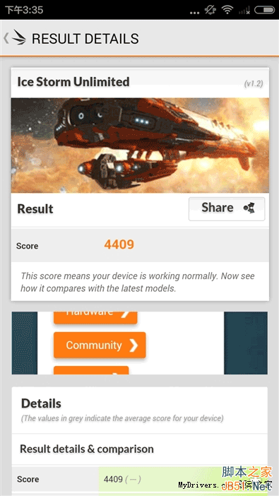 ָа/˫˫4G 699Ԫ2ȫ