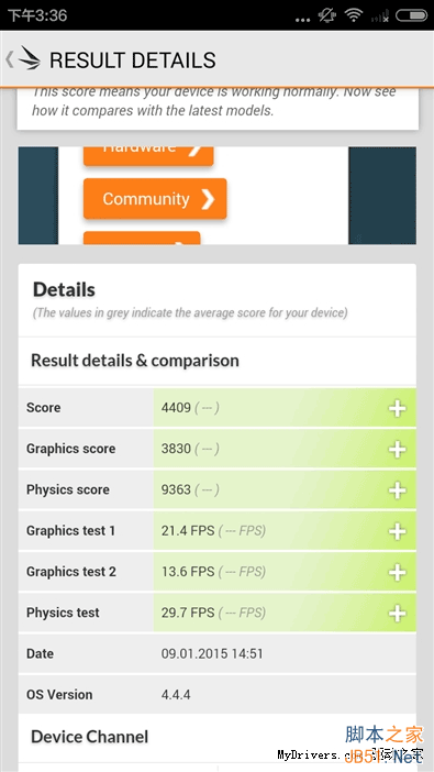 ָа/˫˫4G 699Ԫ2ȫ