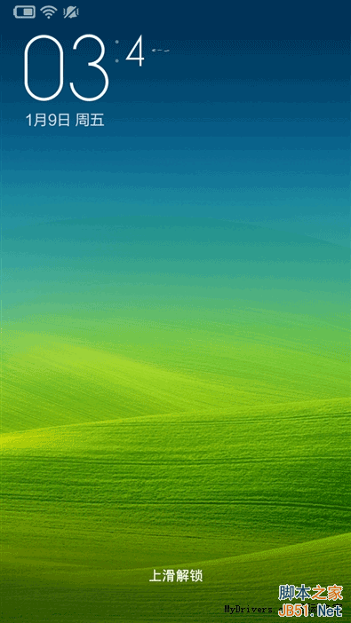 ָа/˫˫4G 699Ԫ2ȫ