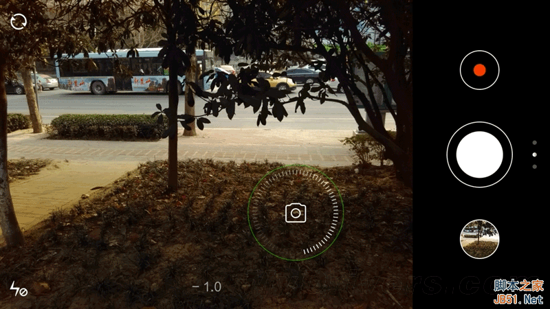 ָа/˫˫4G 699Ԫ2ȫ