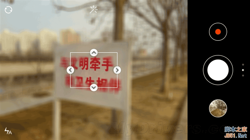 ָа/˫˫4G 699Ԫ2ȫ