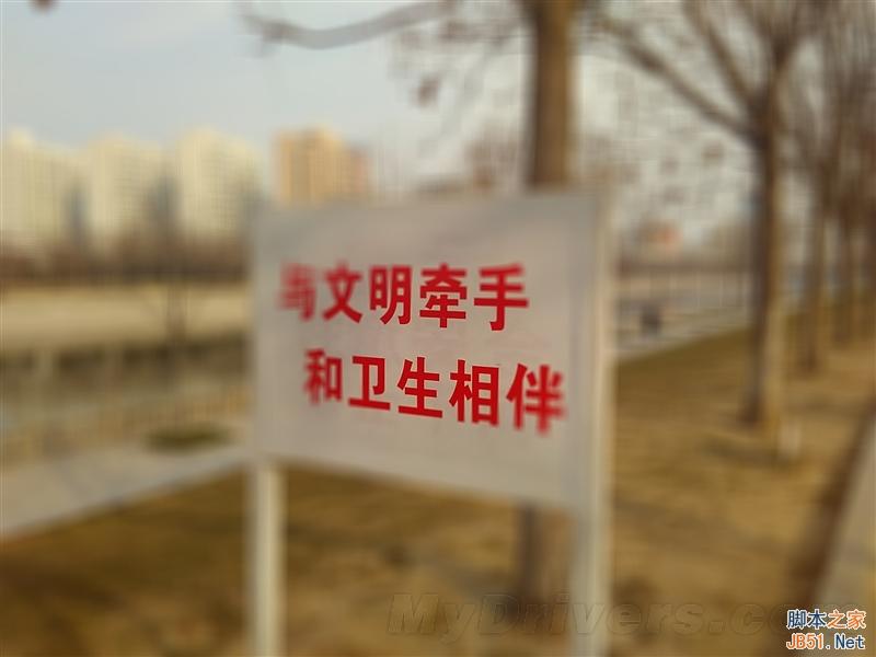 ָа/˫˫4G 699Ԫ2ȫ