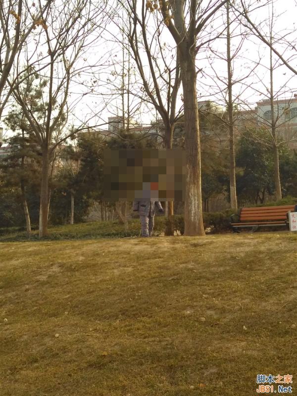 ָа/˫˫4G 699Ԫ2ȫ